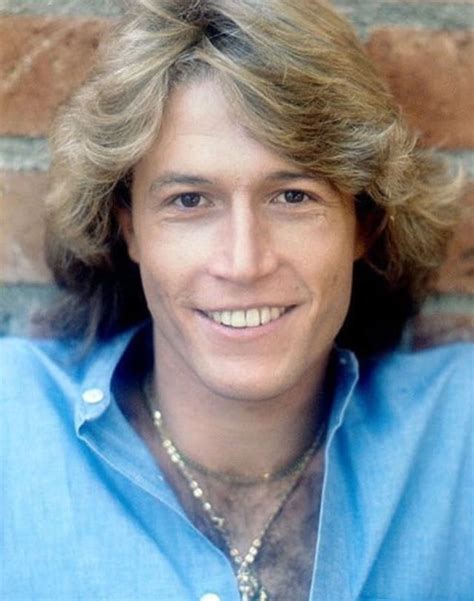 andy gibb photos|HOME 